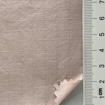 3 Pale Pink
