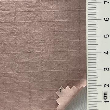 4 Dusty Pink