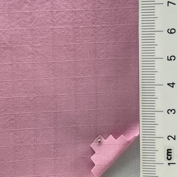 5 Pale Pink