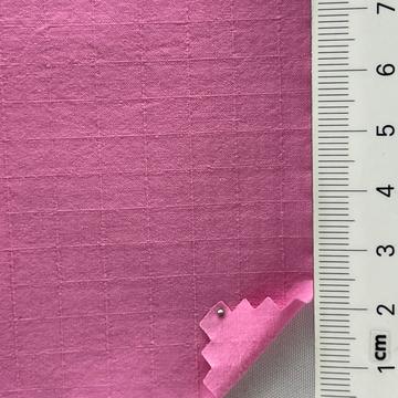 6 Pink