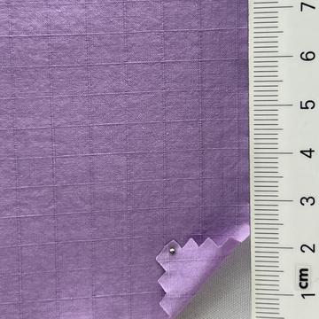 7 Lavender