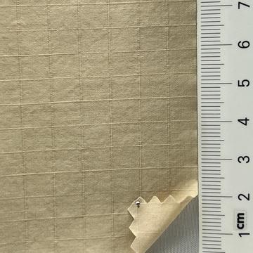 9 Beige