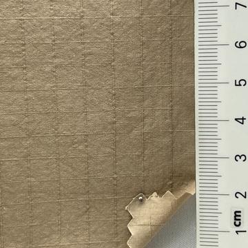 10 Beige