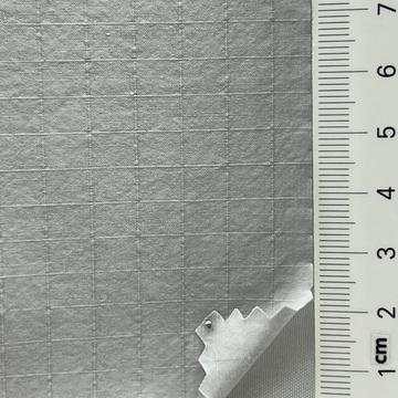 12 Gray