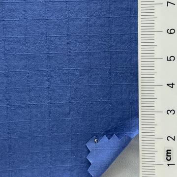 14 Blue