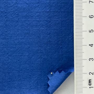 15 Blue