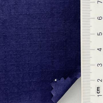 20 Navy