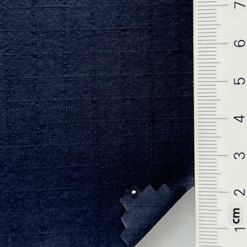 21 Navy