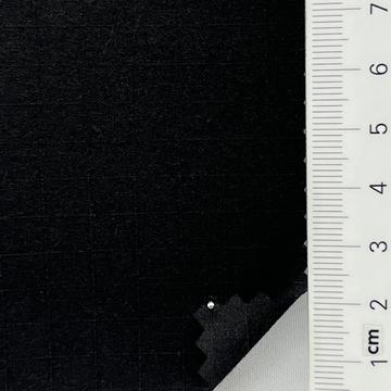 25 Black