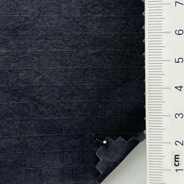 99999 Charcoal
