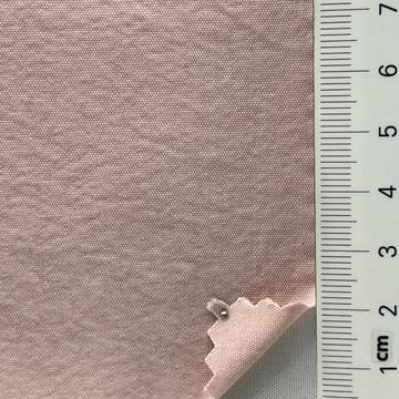 4 Pale Pink