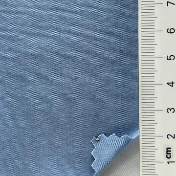 7 Pale Blue