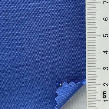 8 Blue