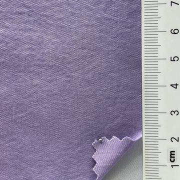 9 Lavender