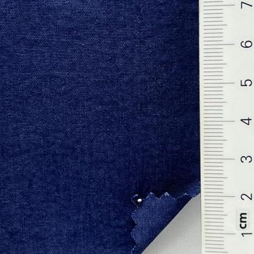 11 Navy