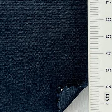 12 Navy