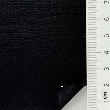 15 Black
