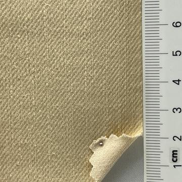 7 Beige