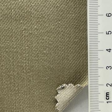 8 Beige