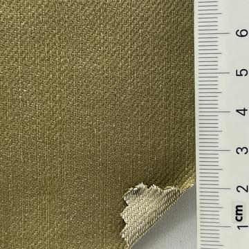 9 Beige