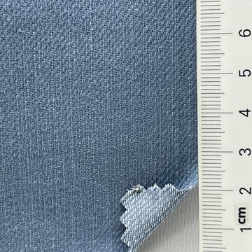 14 Pale Blue
