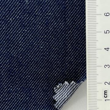 17 Navy