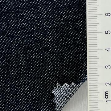 18 Navy