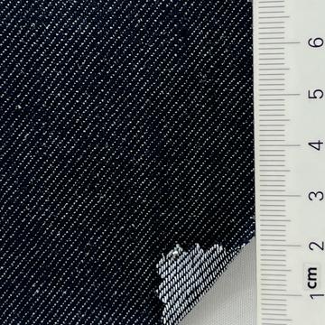 20 Navy