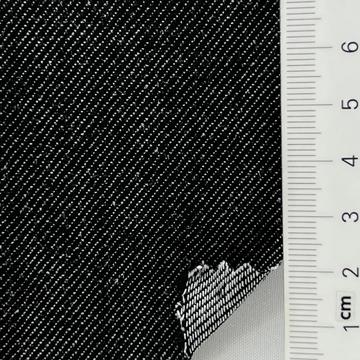 22 Black