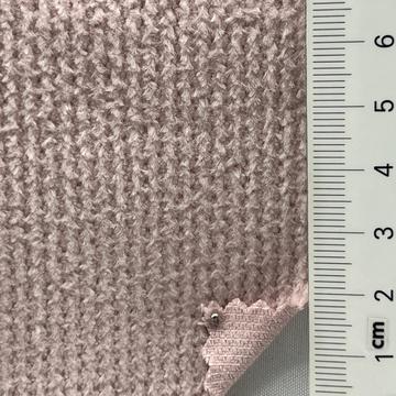 Cotton Enzyme Dobby