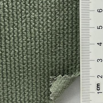 4 Deep Green