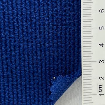 5 Blue
