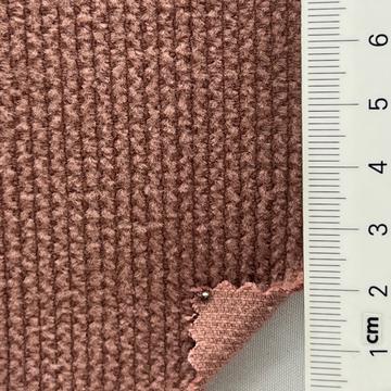 7 Dusty Pink