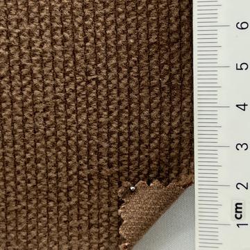 10 Brown