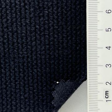12 Navy