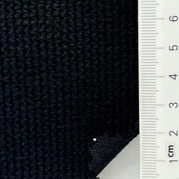 14 Black