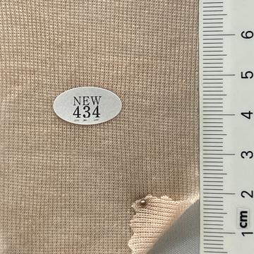 434 Pale Pink