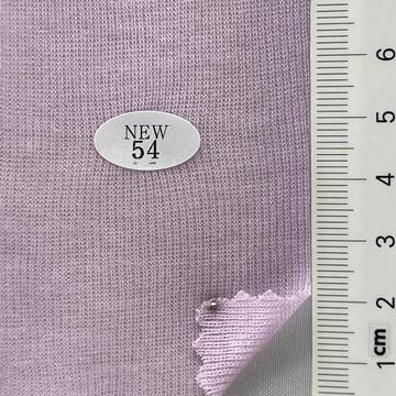 54 Lavender