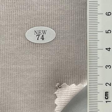 74 Pale Pink