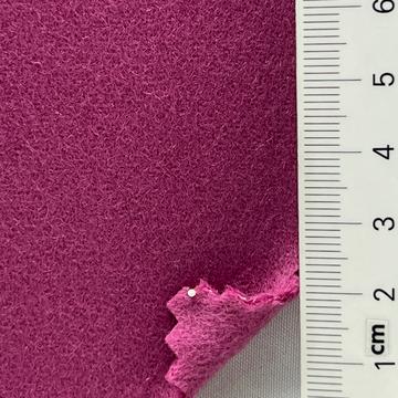 41 Magenta
