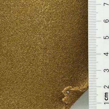 22 Camel