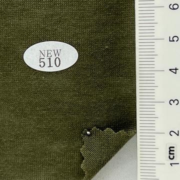 510 Deep Green