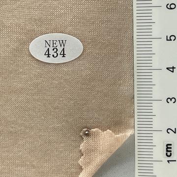 434 Pale Pink