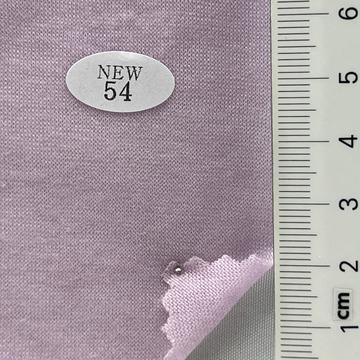 54 Lavender