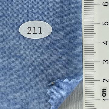 211 Pale Blue