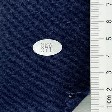 271 Navy