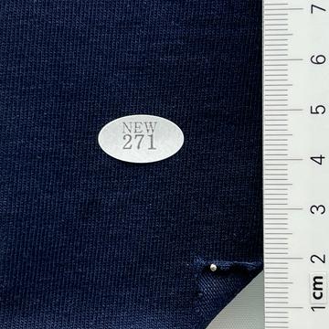 271 Navy