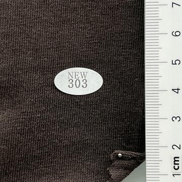 303 Brown