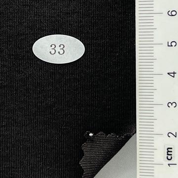 33 Brown