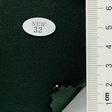 32 Deep Green
